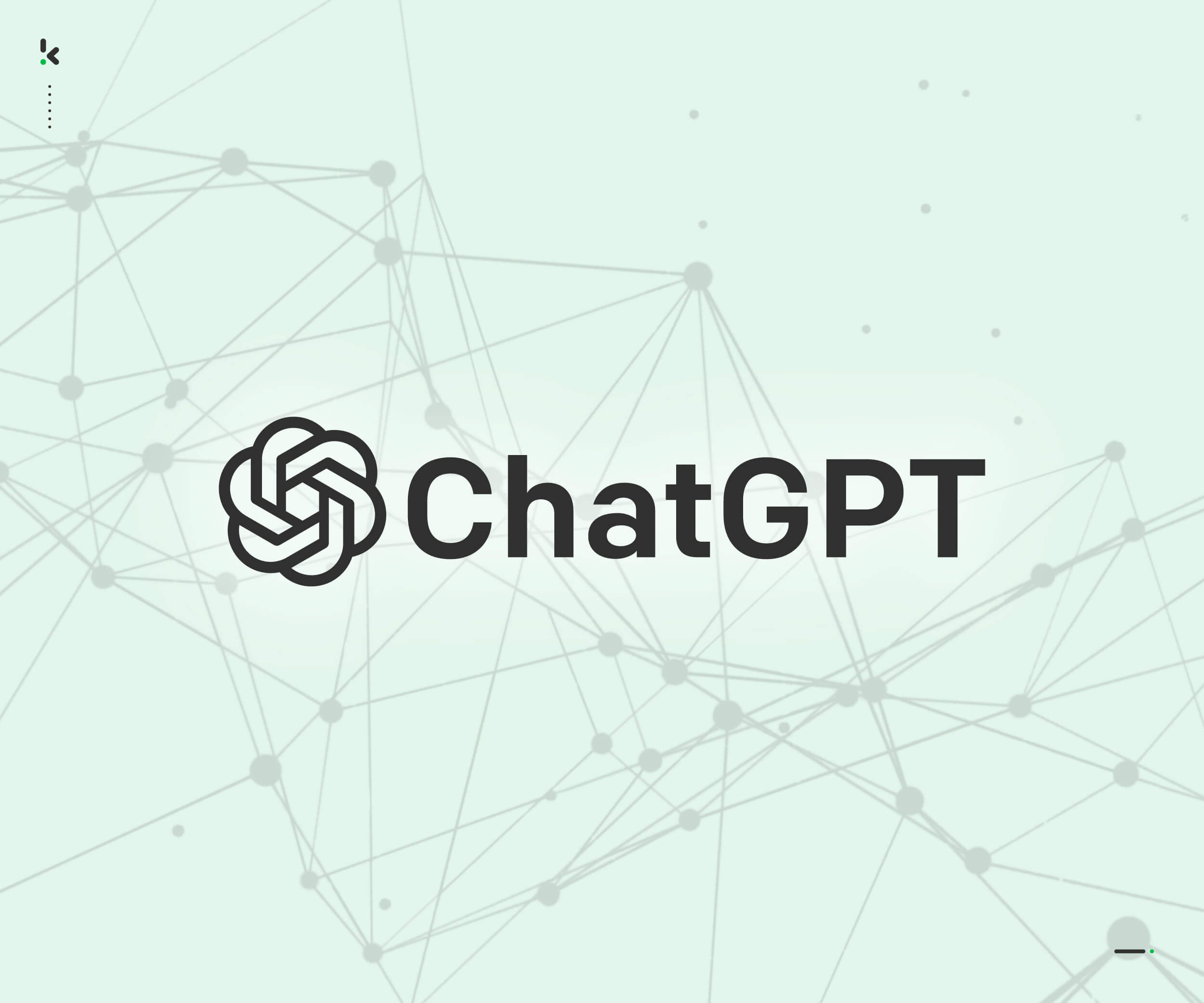 ChatGPT: wat is het, wat kan het en gratis of betalend? case study