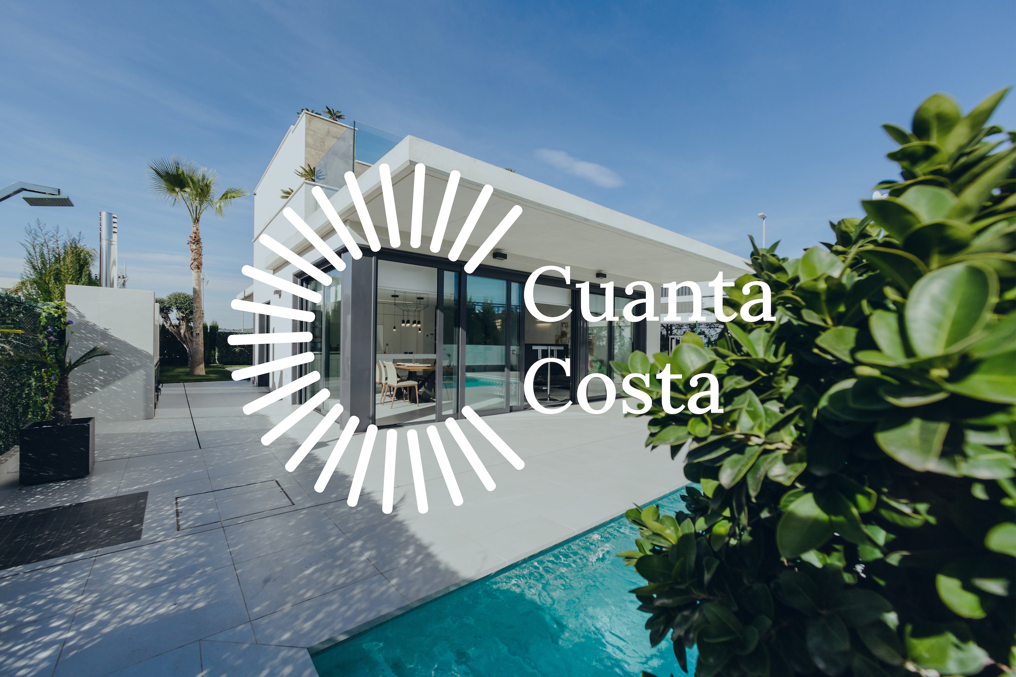 Take a siesta, use Cuanta Costa case study