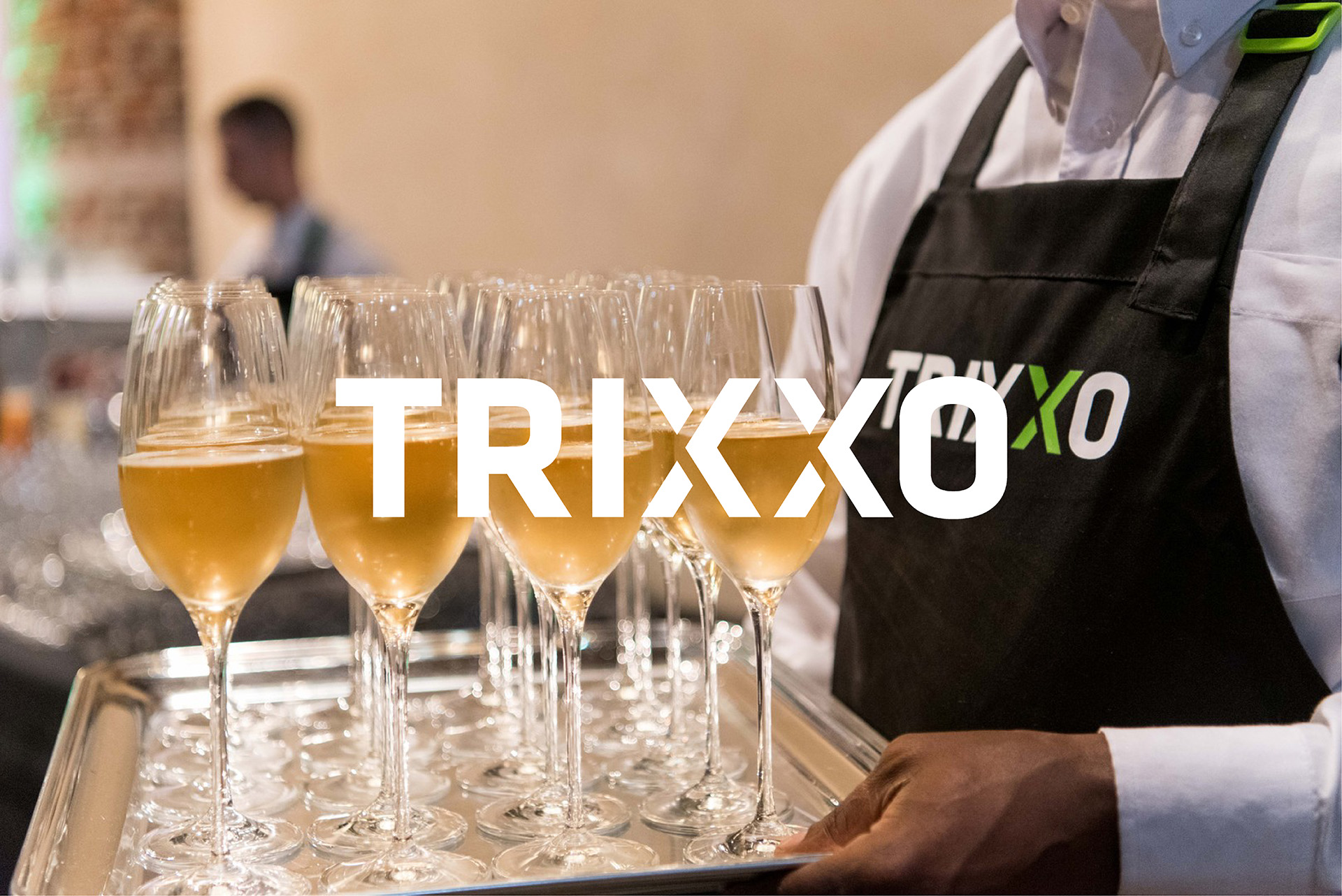 Flexibel uitzendkrachten plannen voor Trixxo Jobs met Crewfixx case study