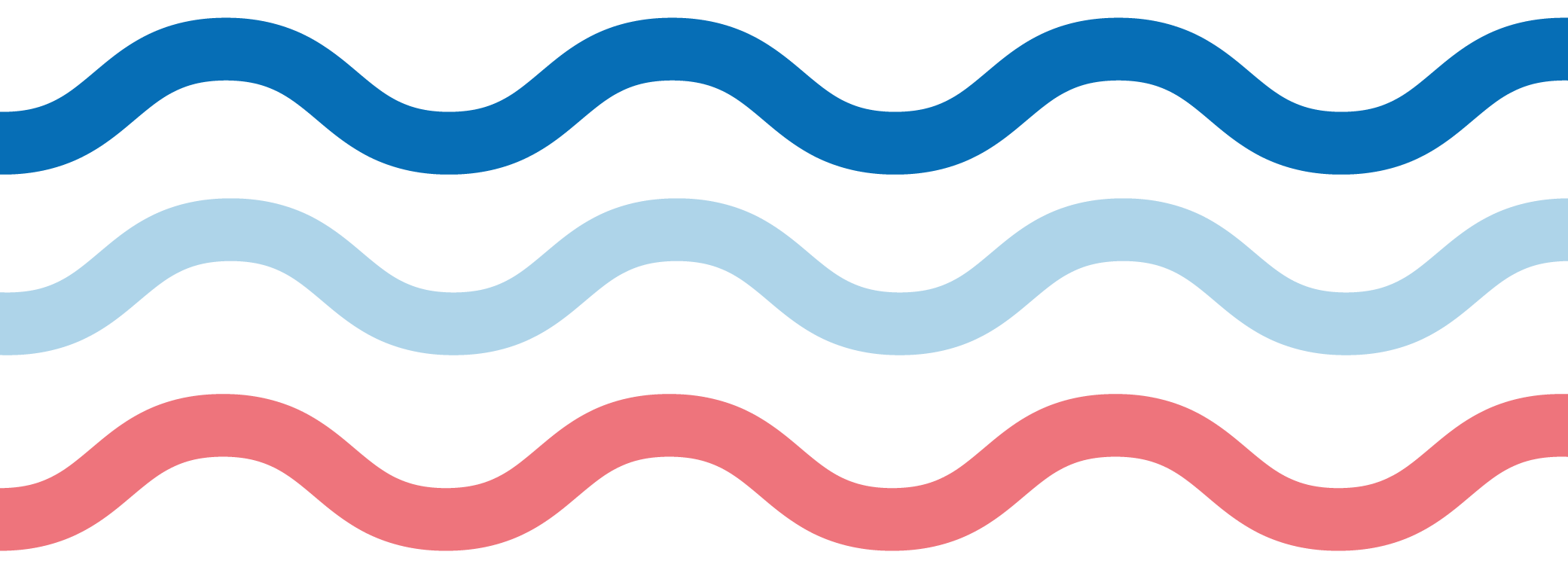 Capptain logo bogen kleur